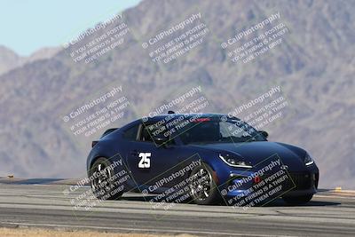 media/Nov-23-2025-Speed Ventures (Sun) [[88f20b6e61]]/2-Orange Group/Session 3 (Turn 9)/